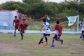 IMG_0297