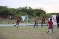 IMG_0295