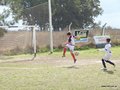 P1610489
