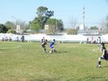 P1610726