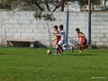 P1610701