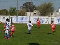 P1610641