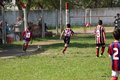 IMG_8941