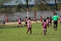 IMG_8943