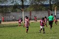 IMG_8944