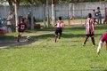 IMG_8942