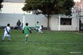 IMG_9481