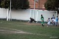 IMG_9488