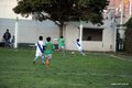 IMG_9483