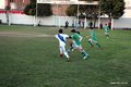 IMG_9465