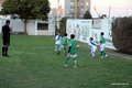 IMG_9461