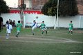 IMG_9476