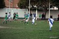 IMG_9478