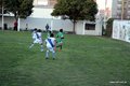 IMG_9474