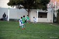 IMG_9484
