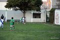 IMG_9482