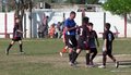 P1620375