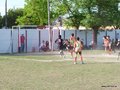 P1620371