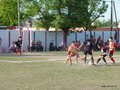 P1620366
