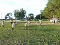 P1620700