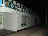DSC04758