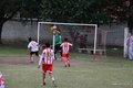 IMG_6026