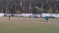 WP_20170514_15_43_10_Pro