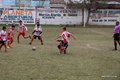 IMG_6055