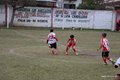 IMG_6040