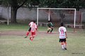 IMG_6051