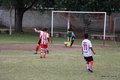 IMG_6050