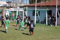 IMG_6233
