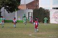 IMG_7184