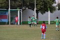 IMG_7190