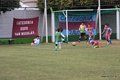 IMG_7177