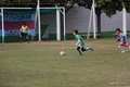 IMG_7174