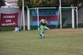 IMG_7175