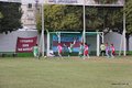 IMG_7186