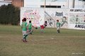 IMG_7202