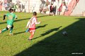 IMG_7702