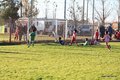 IMG_7689