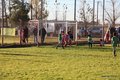 IMG_7692