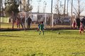 IMG_7686