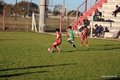 IMG_7704