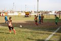 IMG_7984