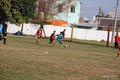 IMG_7956