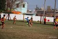 IMG_7961