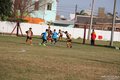 IMG_7949