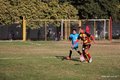 IMG_7966