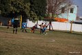 IMG_7953